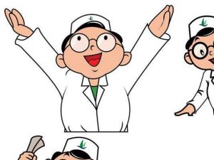 FDA批準(zhǔn)艾樂替尼用于一線治療肺癌