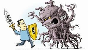 關(guān)于艾樂替尼的用法用量以及注意事項