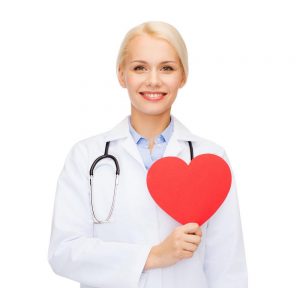 3級以上的不良事件發(fā)生率，艾樂替尼低于克唑替尼