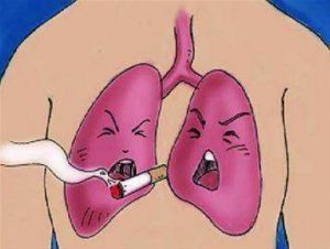 靶向藥也分高下：艾樂替尼干趴老藥，有效率超90﹪！